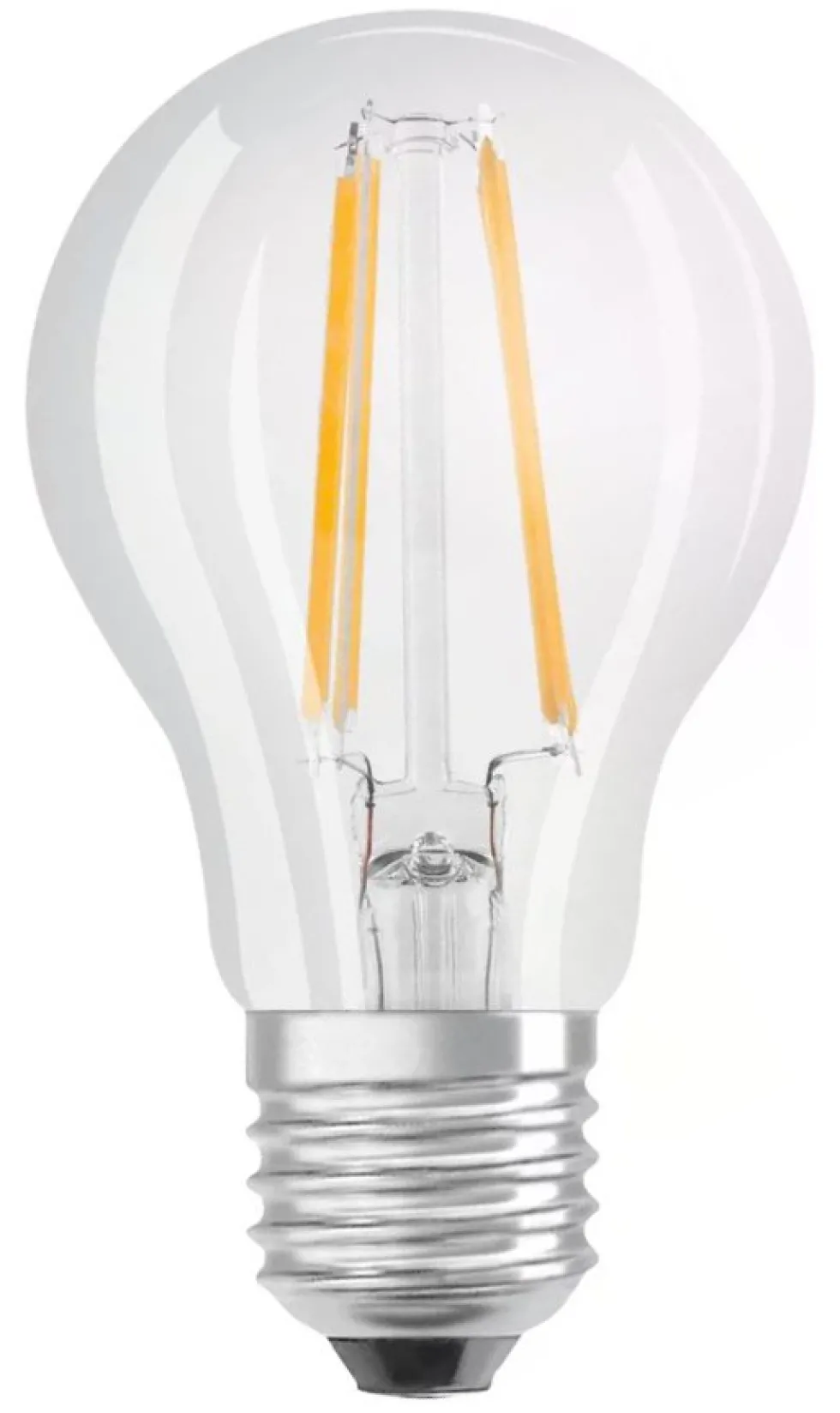 Lampadina led Bellalux