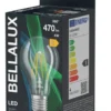 Lampadina led Bellalux