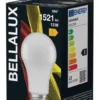Lampadina led Bellalux