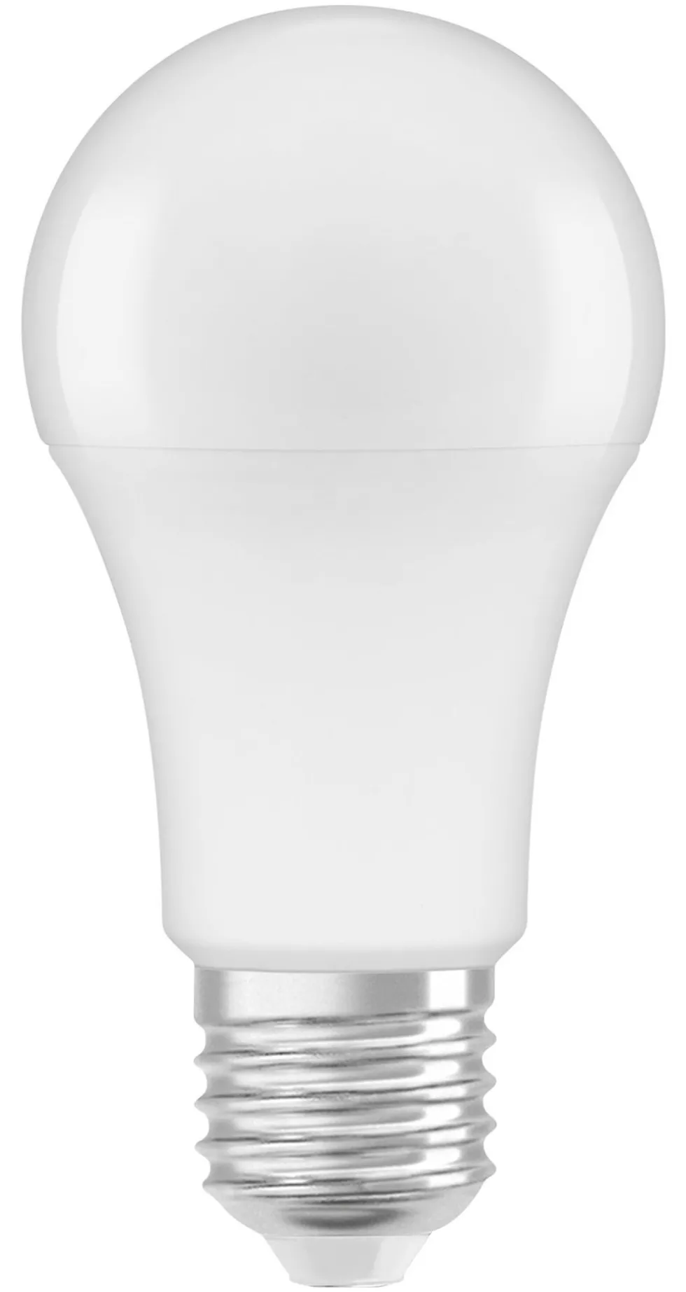 Lampadina led Bellalux