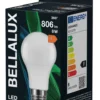 Lampadina led Bellalux