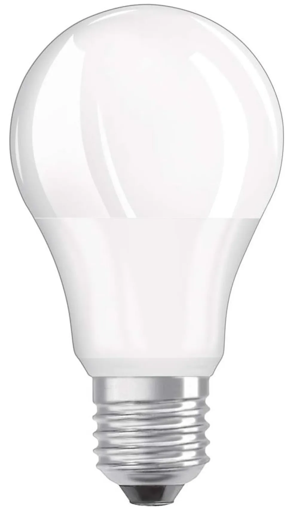 Lampadina led Bellalux