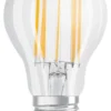 Lampadina led Bellalux