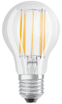 Lampadina led Bellalux