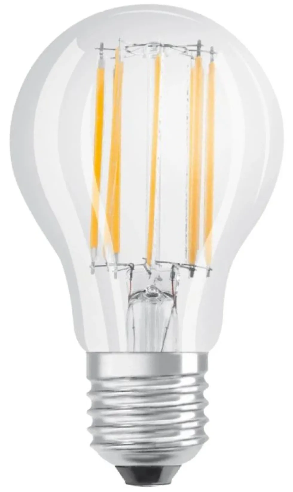 Lampadina led Bellalux