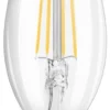 Lampadina led Bellalux