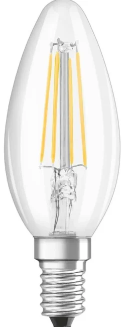 Lampadina led Bellalux