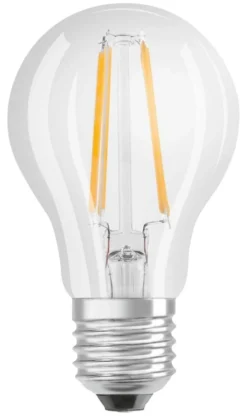 Lampadina led Bellalux
