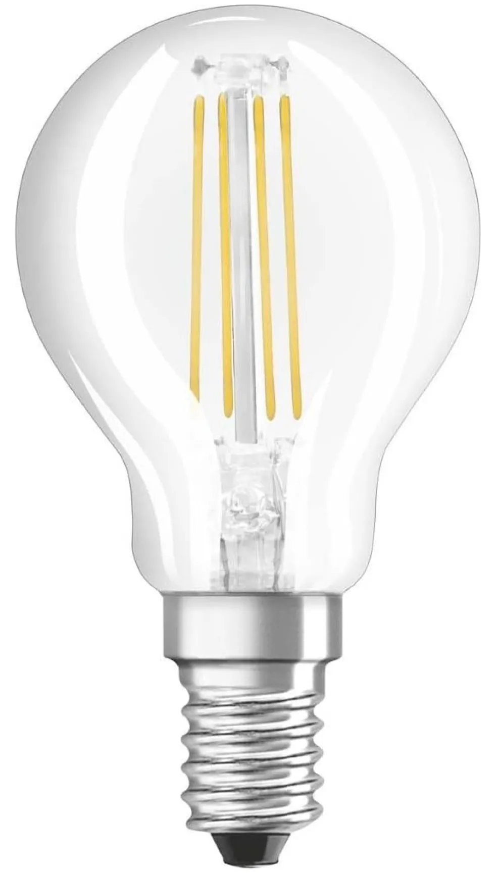 Lampadina led Bellalux