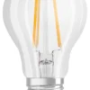 Lampadina led Bellalux