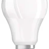 Lampadina led Bellalux