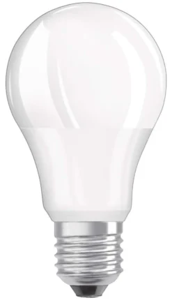Lampadina led Bellalux