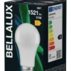 Lampadina led Bellalux