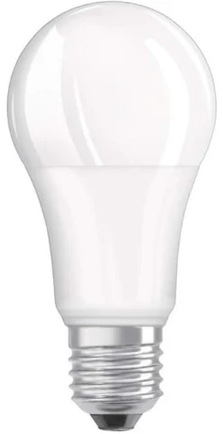 Lampadina led Bellalux