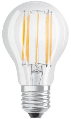 Lampadina led Bellalux