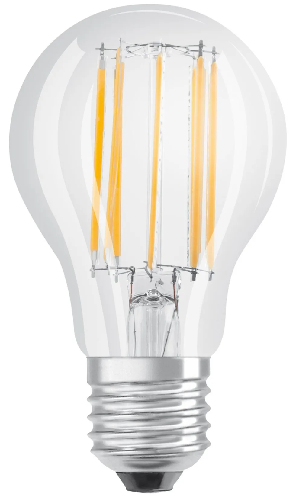 Lampadina led Bellalux