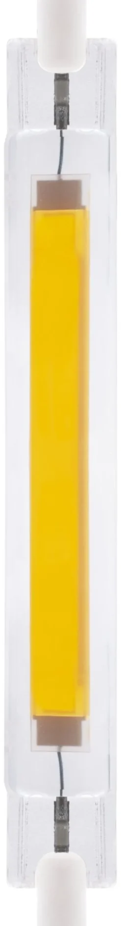 Lampadina led Century Italia TRCOB 0811830BL TRE D COB