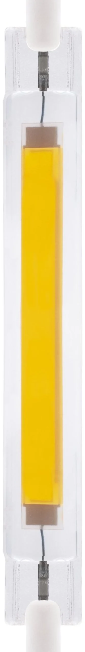 Lampadina led Century Italia TRCOB 0811830BL TRE D COB