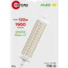 Lampadina led Century Italia TR 1411840BL TRE D