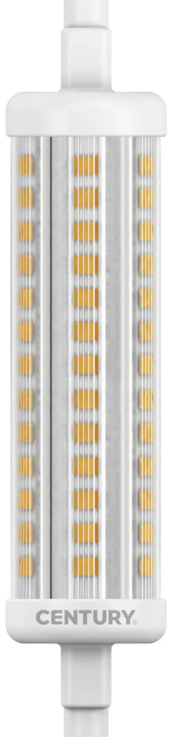 Lampadina led Century Italia TR 1411830BL TRE D