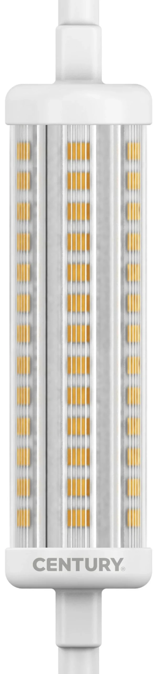 Lampadina led Century Italia TR 1411830BL TRE D