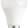 Lampadina led Eglo 117583