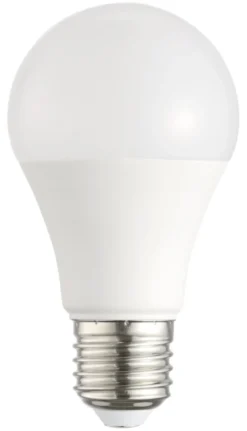 Lampadina led Eglo 117583