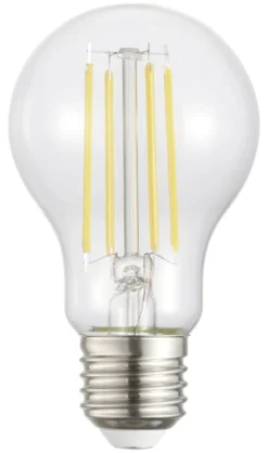 Lampadina led Eglo 117533