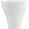 Lampadina led Eglo 117593