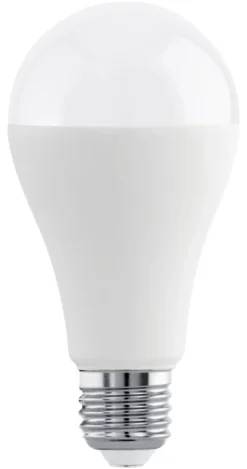 Lampadina led Eglo 117593