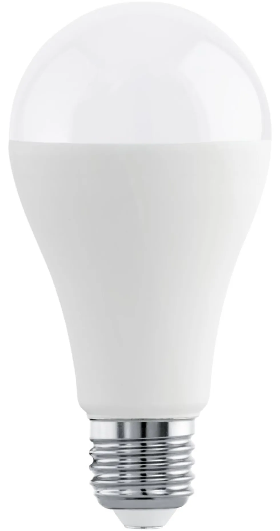 Lampadina led Eglo 117593