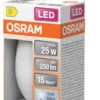 Lampadina led Osram LED CLASSIC B
