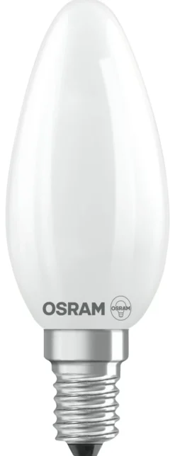 Lampadina led Osram LED CLASSIC B
