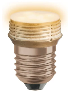 Lampadina led Osram LED FLAT LAMP NON DIM
