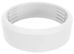 Lampadina led Osram LED FLAT LAMP NON DIM