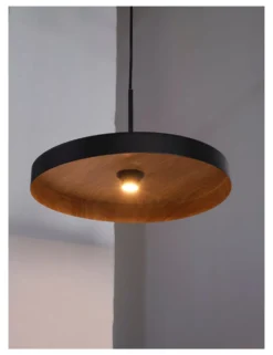 Lampadina led Osram LED FLAT LAMP NON DIM