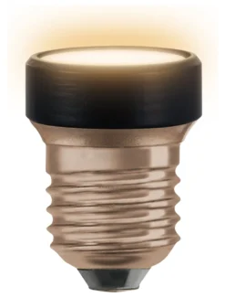 Lampadina led Osram LED FLAT LAMP NON DIM