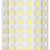 Lampadina led Osram LED LINE R7S Lunga