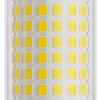 Lampadina led Osram LED LINE R7S DIM Corta