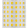 Lampadina led Osram LED LINE R7S Lunga