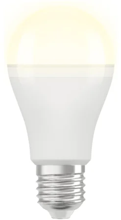 Lampadina led Osram LED NIGHTLIGHT LAMP