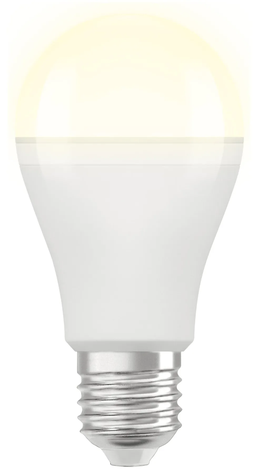 Lampadina led Osram LED NIGHTLIGHT LAMP