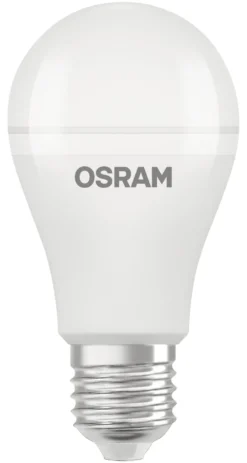 Lampadina led Osram LED NIGHTLIGHT LAMP