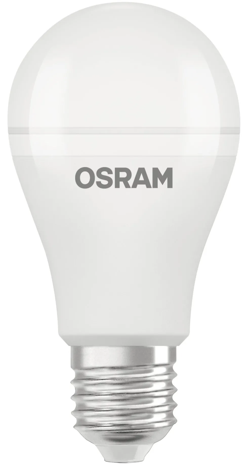 Lampadina led Osram LED NIGHTLIGHT LAMP