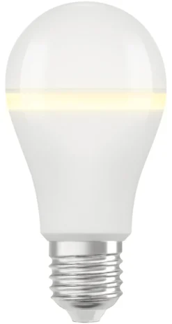 Lampadina led Osram LED NIGHTLIGHT LAMP