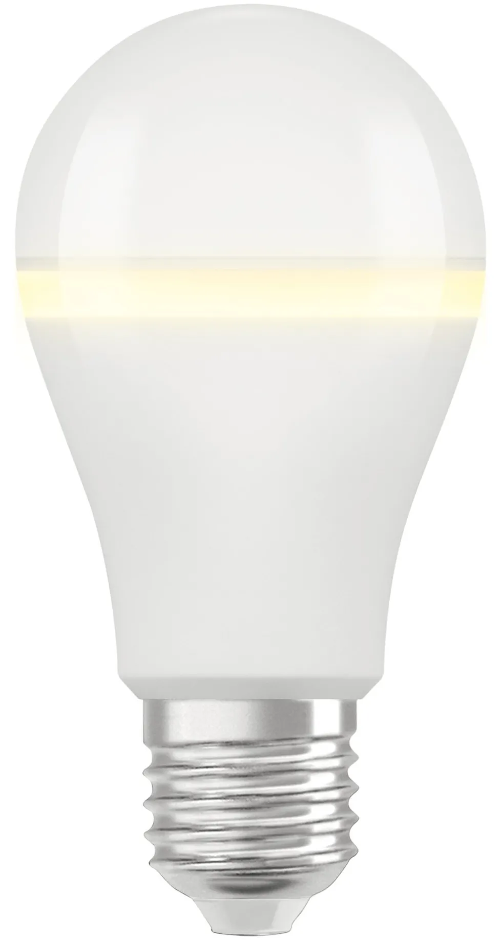 Lampadina led Osram LED NIGHTLIGHT LAMP