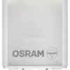 Lampadina led Osram LED PIN G9