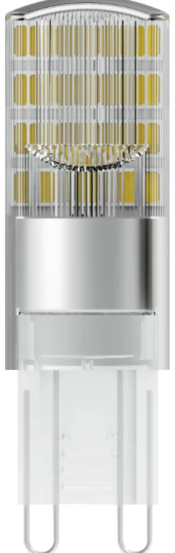 Lampadina led Osram LED PIN G9
