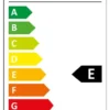 Lampadina led Osram LED PIN G9