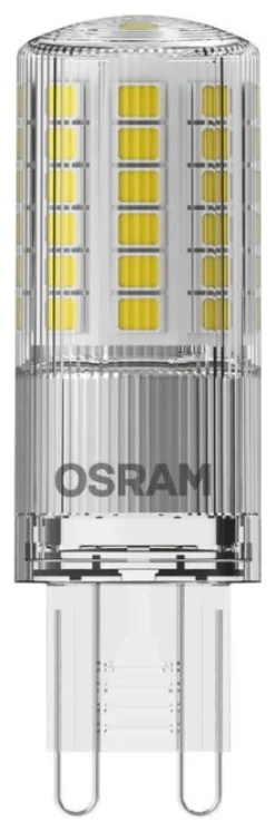 Lampadina led Osram LED PIN G9